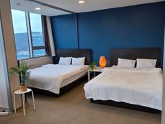 용인트리니호텔더편안3 15번째 이미지