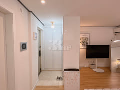 Cozy, quiet room near Gangnam Station 1th image