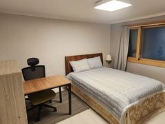 Fully furnished unit in Bangi-dong, Jamsil 4th image