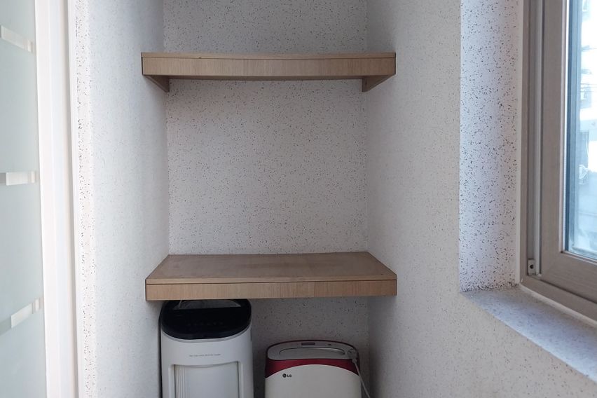 천안아산 코지25 3번째 이미지