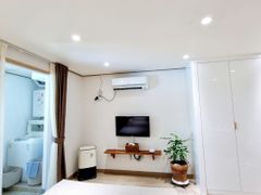 Seogwipo Short-Term Rental B-2 7th image