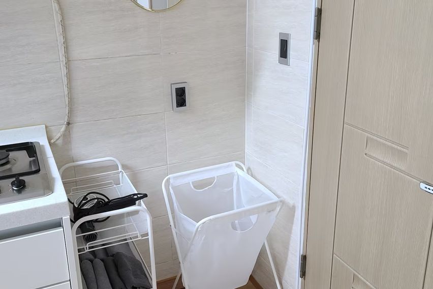 토성역/부산대병원 14번째 이미지