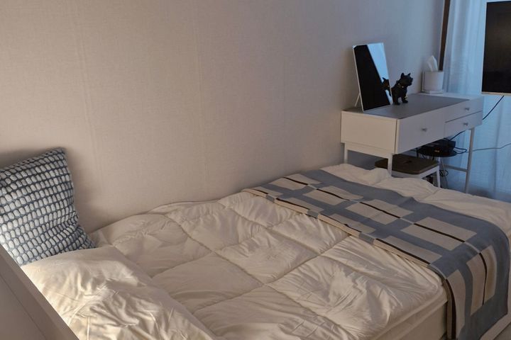 칠곡경대병원.학정역 3번째 이미지