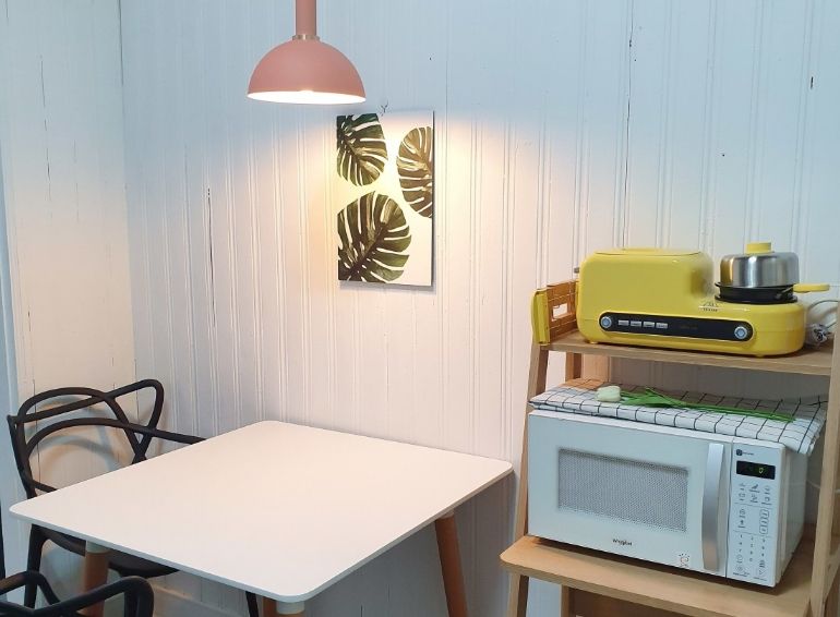 최대4인/경남도청[2]