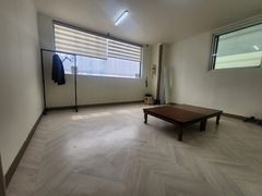 3 spacious rooms, 5-minute walk from Wanjeong 4th image