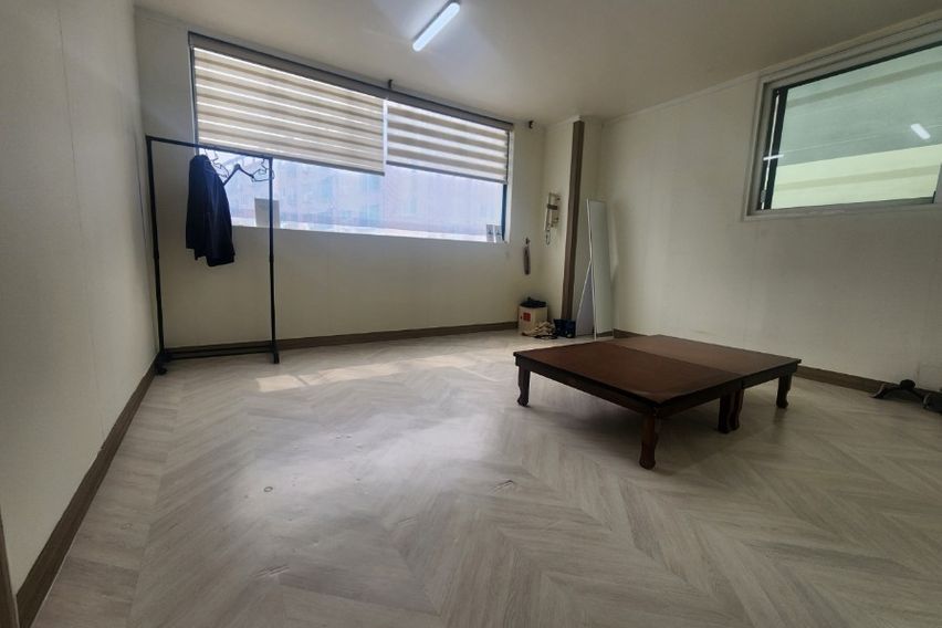 완정역도보5분 넓은방3 4번째 이미지