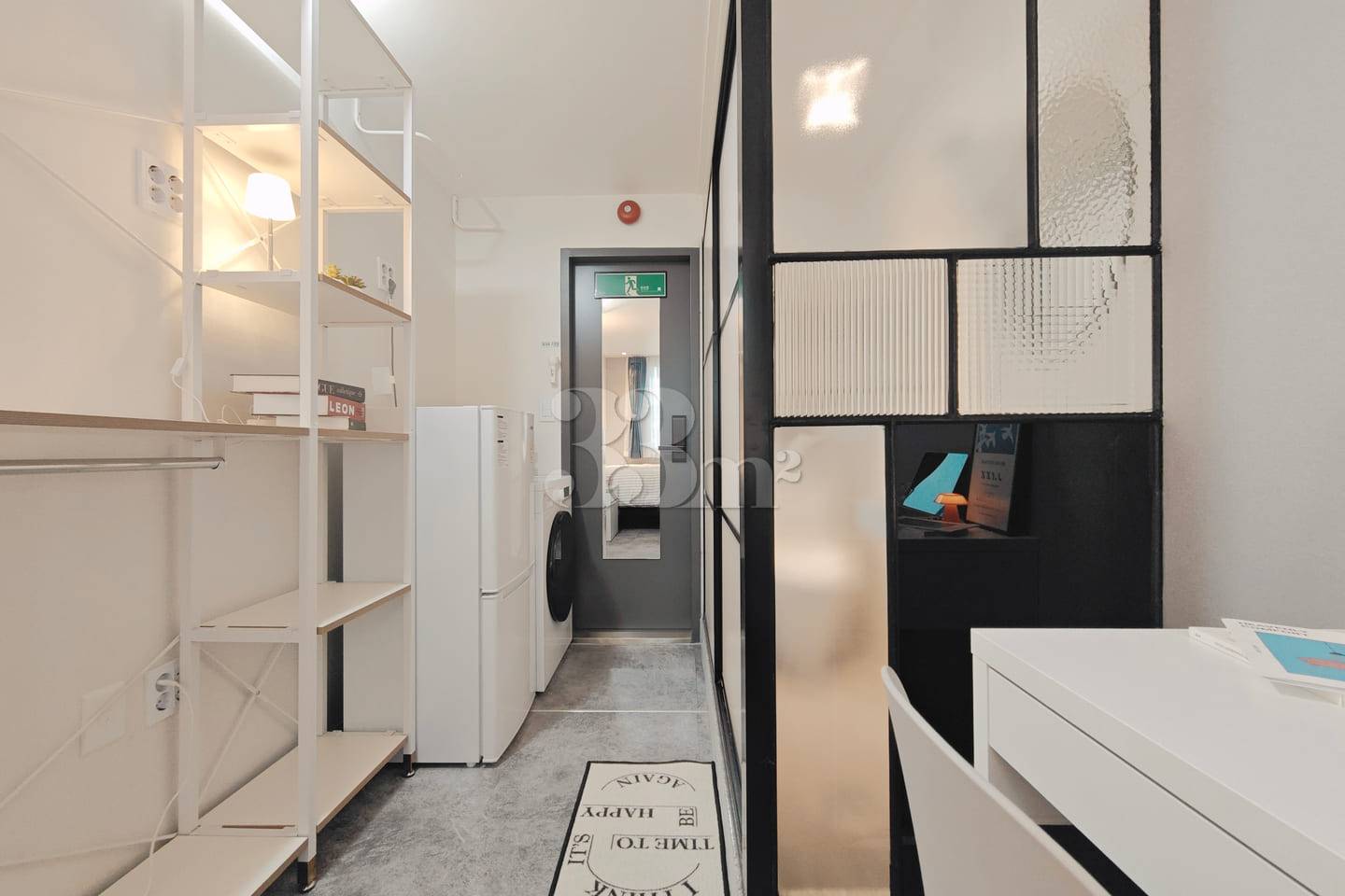 Deluxe Double Room 4 4th image