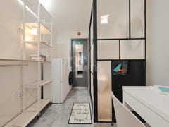Deluxe Double Room 4 4th image