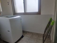  집앞cctv 1.5룸 3번째 이미지