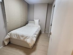 [까사 마시] 대치3룸 4번째 이미지