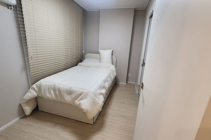 [까사 마시] 대치3룸 4번째 이미지