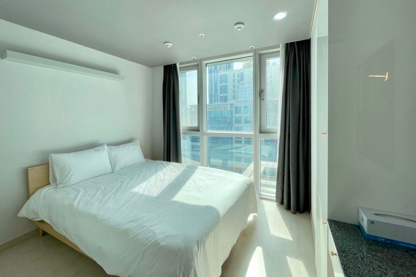 벡스코센텀호텔02