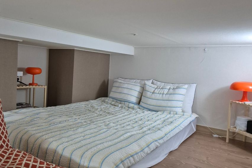 터미널 복층풀옵션! 5