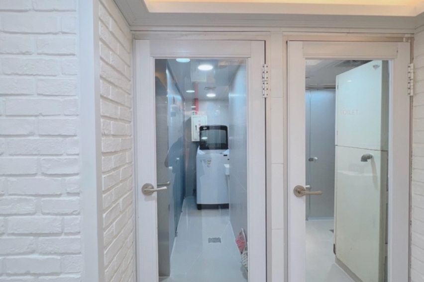 분당 서현역 도보1분 10번째 이미지