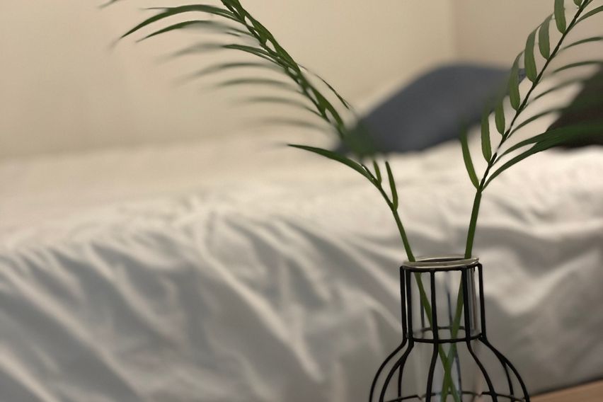 🚀동대구역1분 초역권 10번째 이미지