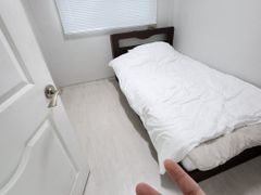 #85 테라스 3룸 29번째 이미지