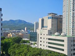 범계 투룸 평촌 투룸 2번째 이미지
