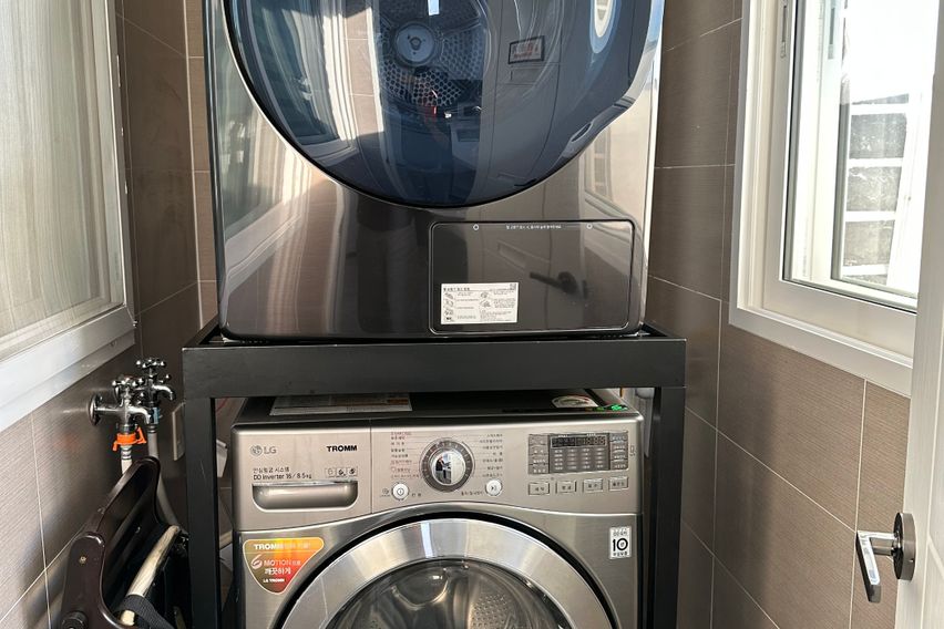 일산동구/신축/쓰리룸 15번째 이미지