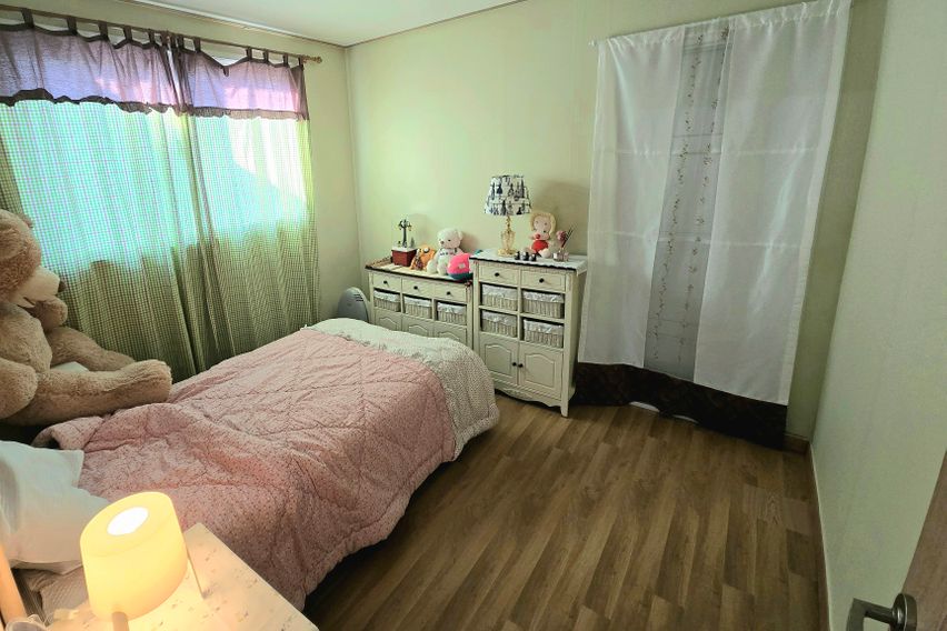 화성바다15분 단독주택 13번째 이미지