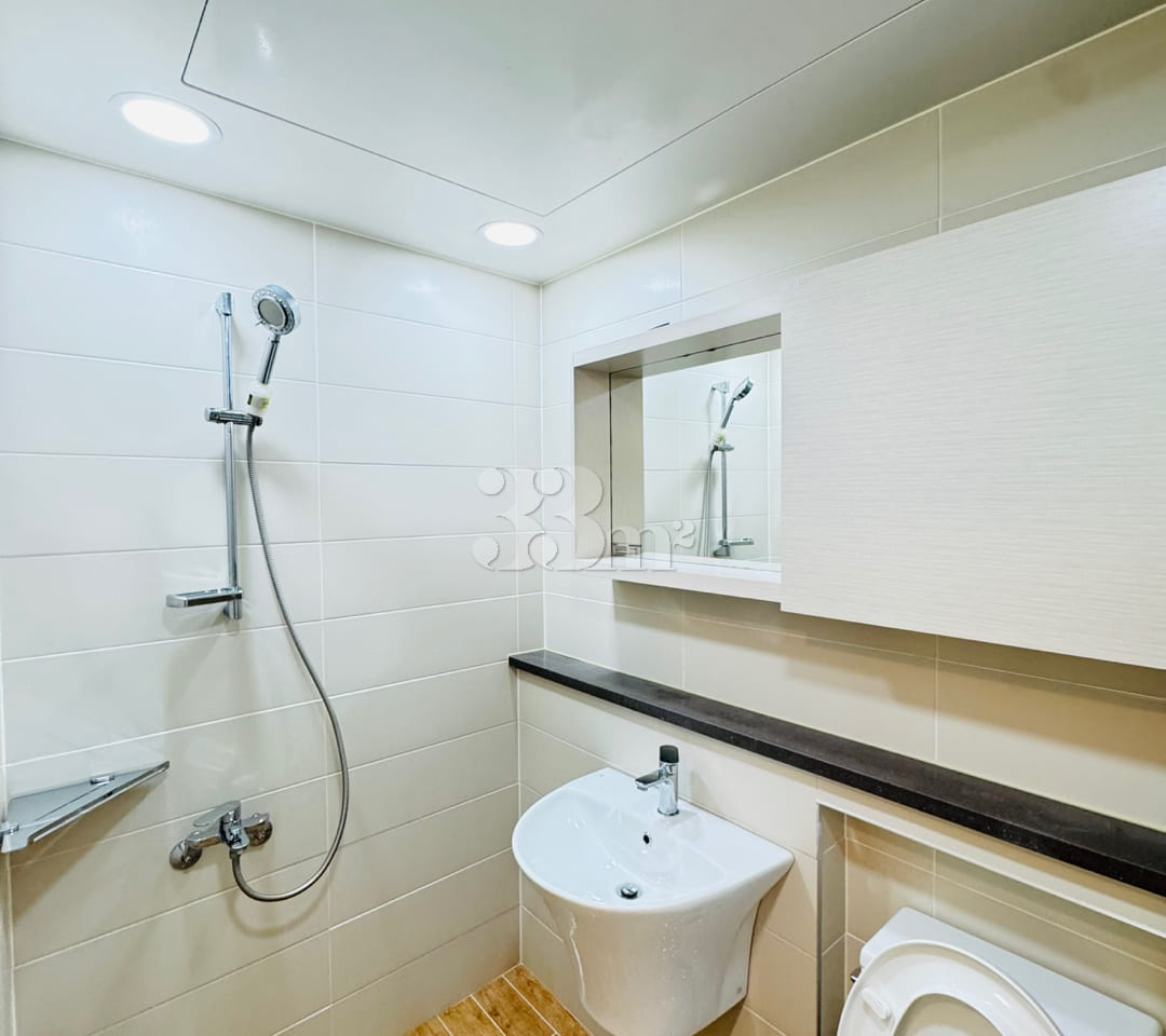 Modern ♡ Deungchon-dong 2-Room Unit ♡ 62 6th image