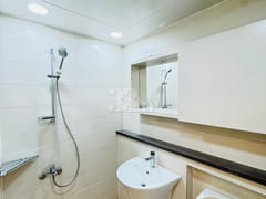 Modern ♡ Deungchon-dong 2-Room Unit ♡ 62 6th image