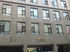 Line 9 Magok Yangcheon Hyanggyo Duplex 16th image