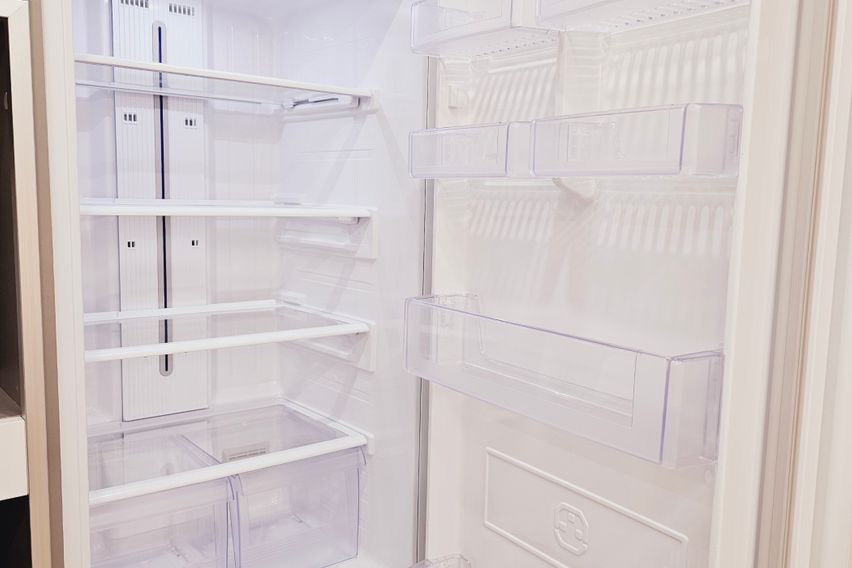 역세권 테라스 신축빌라