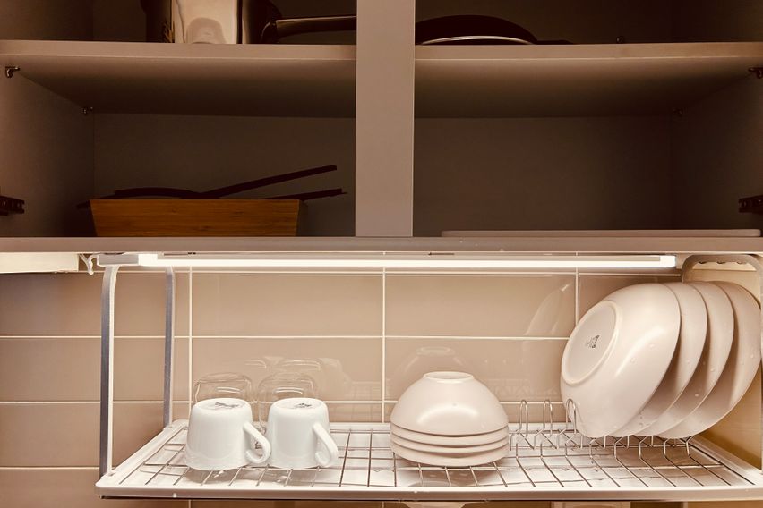 평택역 역세권 아늑한집