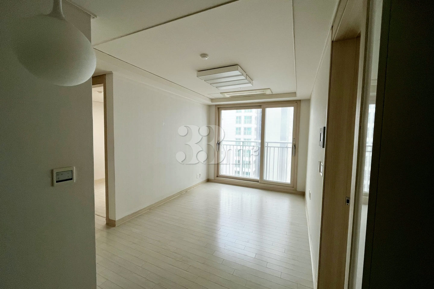 [2-Room Unit] 5 minutes from Gwanggyo Jungang 2th image
