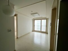 [Two-room apartment] 5 minutes from Gwanggyo  2th image
