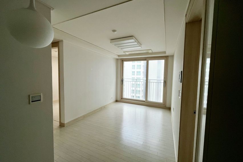 [투룸] 광교중앙역5분