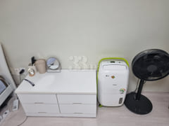 A studio apartment in Gwang안리 6th image