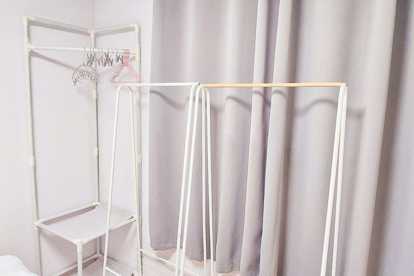 봉천/풀옵/1.5룸#6