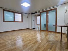 대치1개월초특가 0번째 이미지