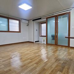 대치1개월초특가 방 이미지