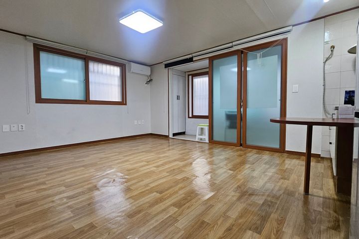 대치1개월초특가 0번째 이미지