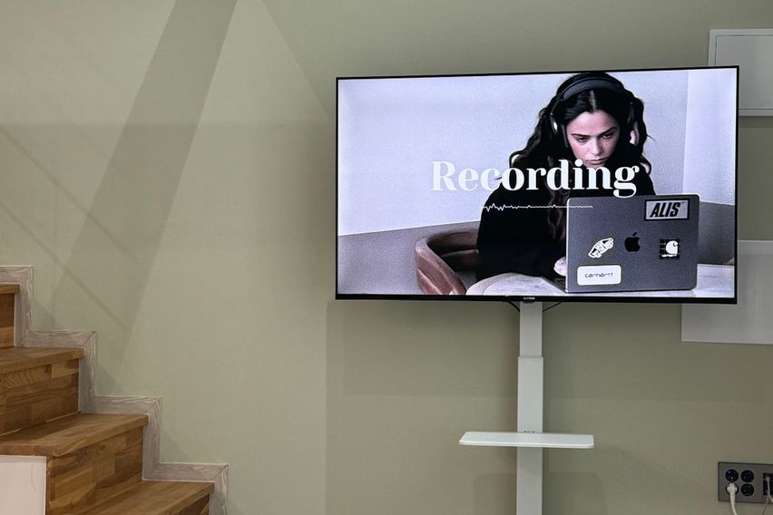 9호선등촌역5초 신축C