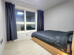 ☘️ 2-Room Unit, 2 Minutes from Yangpyeong Sta 5th image