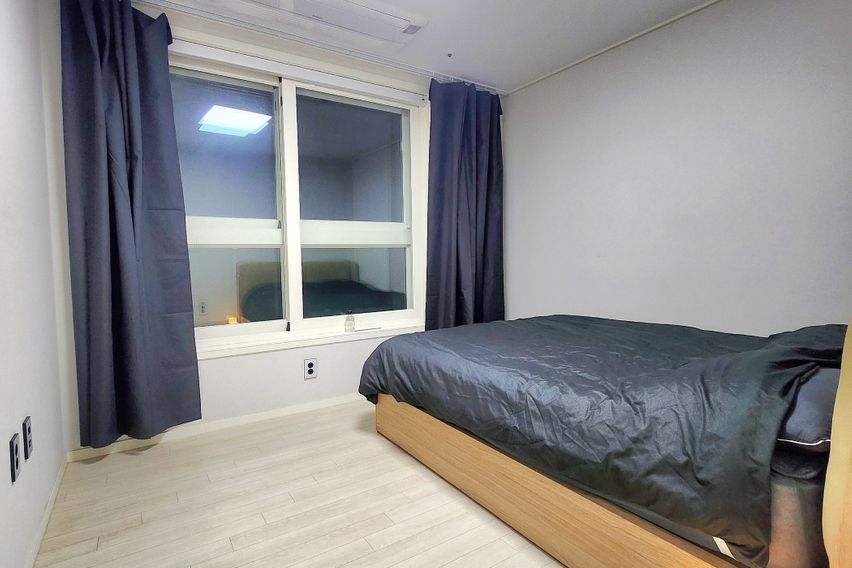 ☘️양평역2분 투룸 9