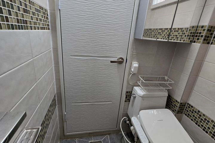 자연인체험독채 산새동 18번째 이미지