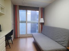 강남역 판교역 10분 0번째 이미지