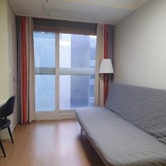 강남역 판교역 10분 방 이미지