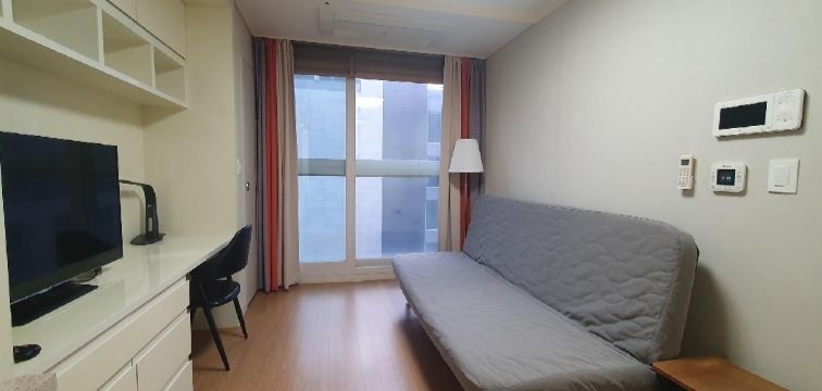 강남역 판교역 10분