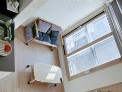 수성구초역세권예쁜복층집 15번째 이미지