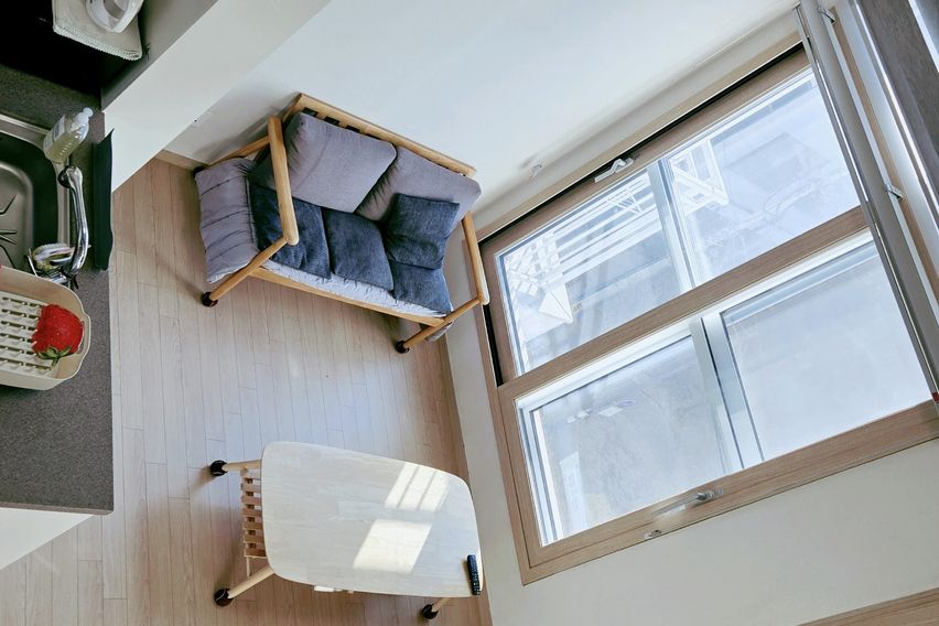 수성구초역세권예쁜복층집