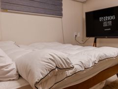 상도역|투룸|무료주차 0번째 이미지