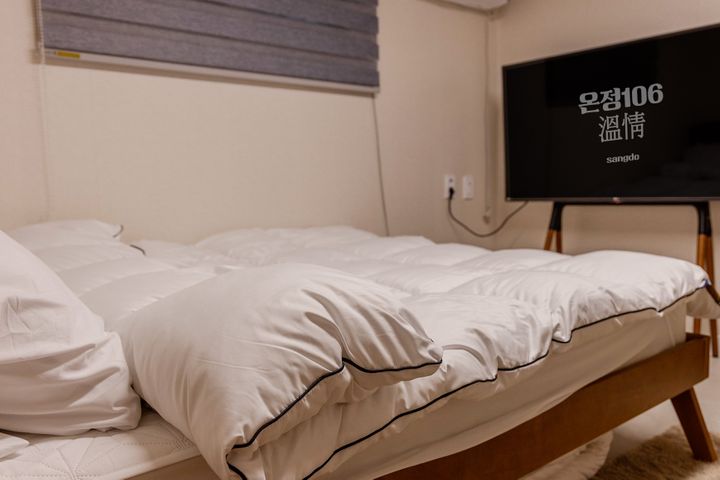 상도역|투룸|무료주차 0번째 이미지