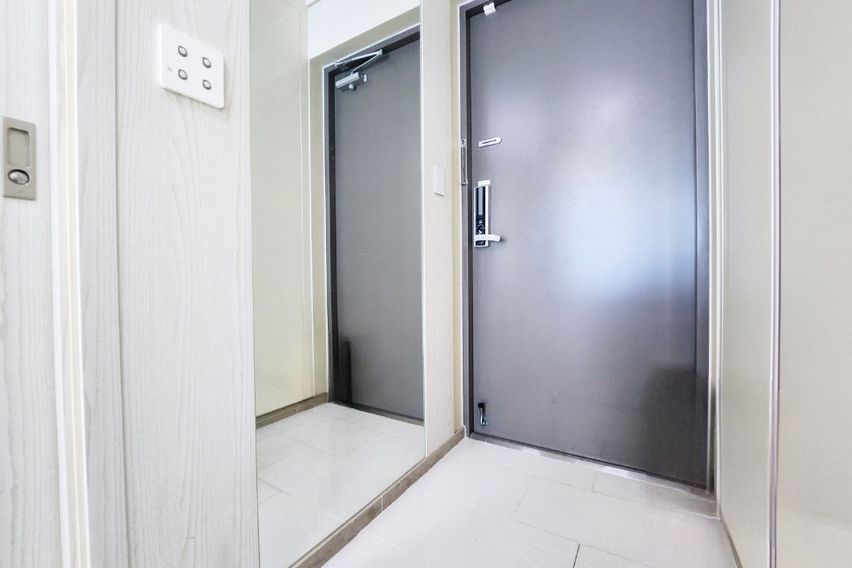 ⚡초특가 풀옵션 원룸