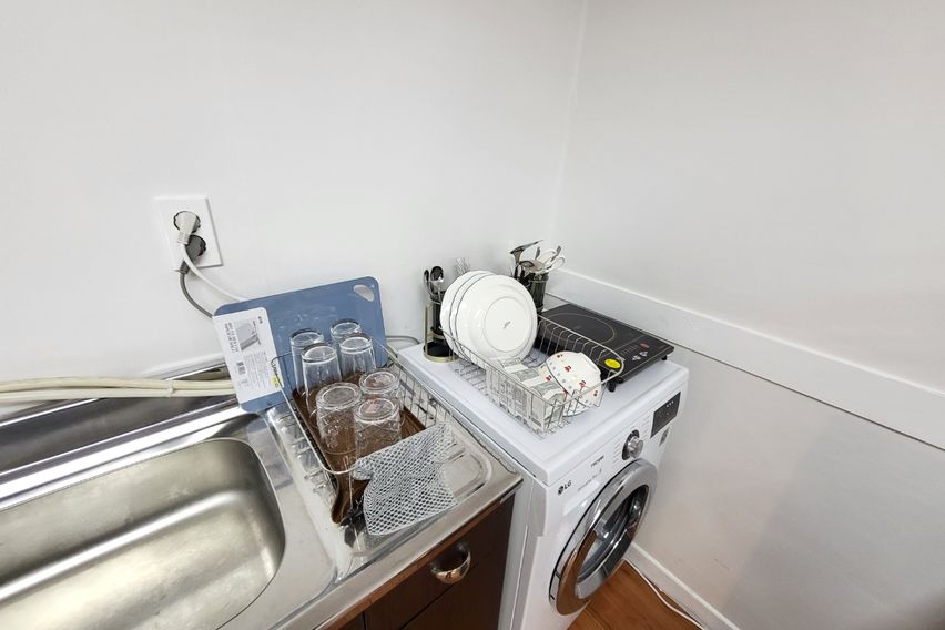 S1 ❤️강남역 [3명]