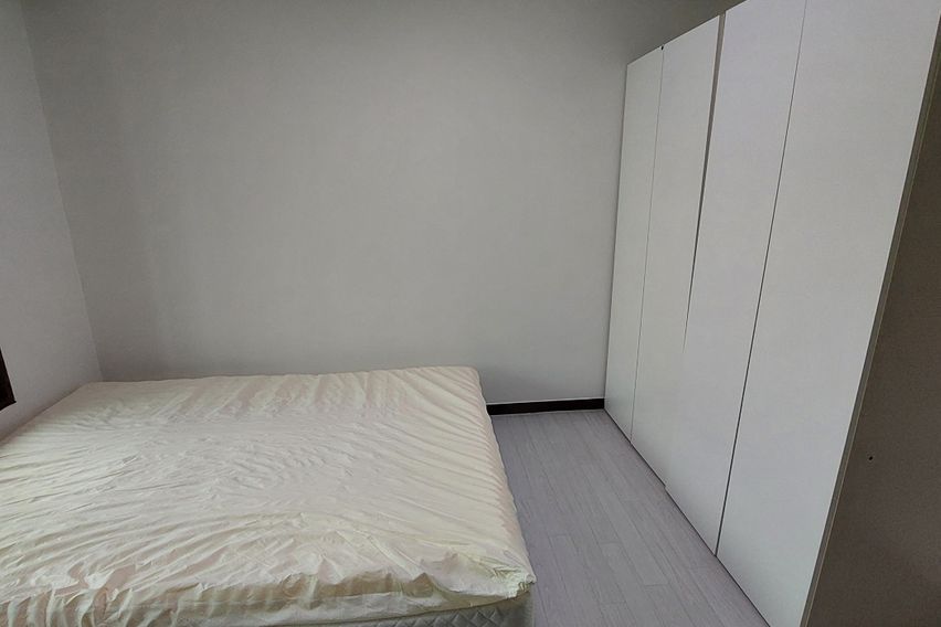 대치동학원가 2룸큰거실 12번째 이미지
